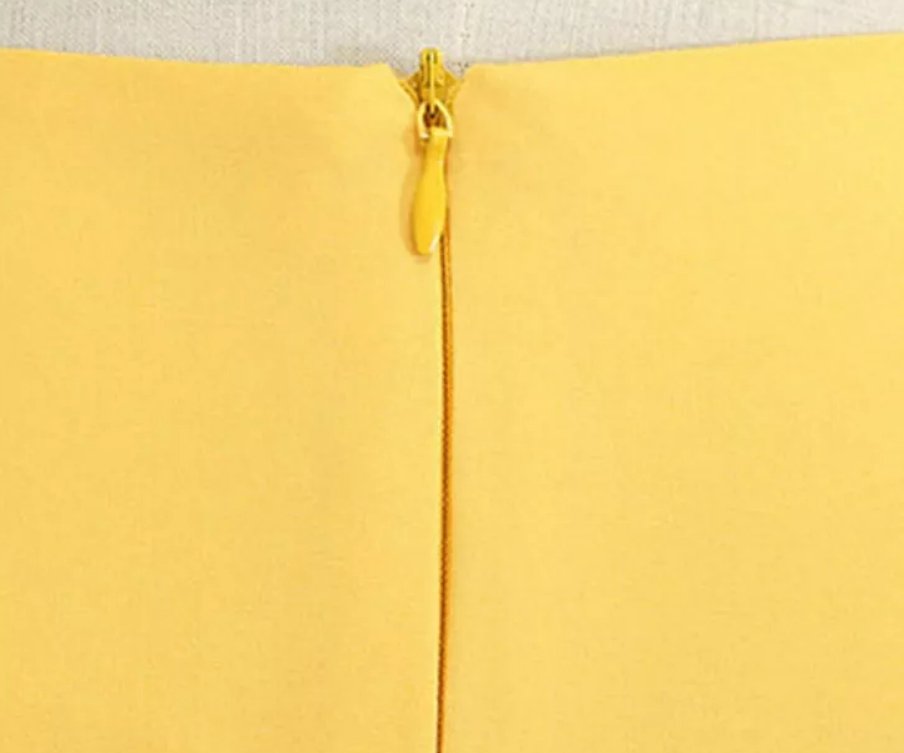 Rockabilly Šaty Z 50. Let