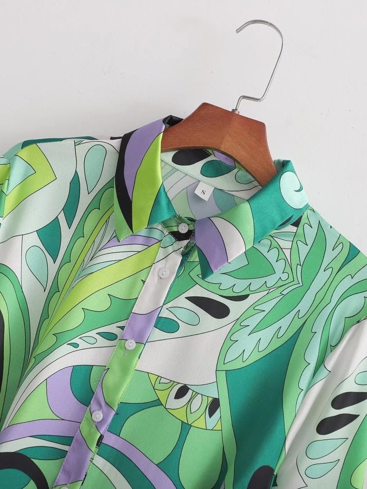 Vintage Večerní Šaty Ze 70. Let