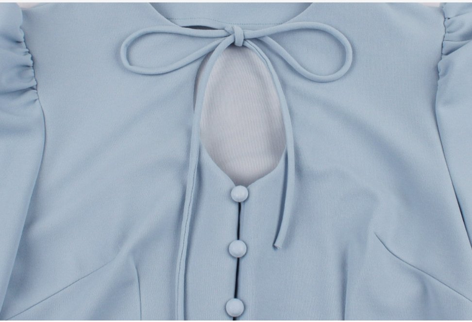 Šaty Ve Stylu 50. Let Vintage Journeaux