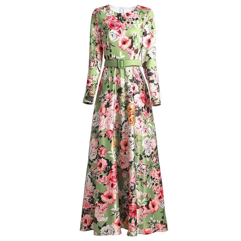 Šaty Ve Stylu 40. Let