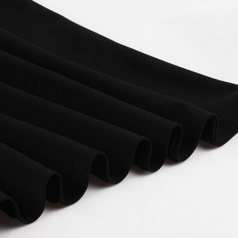 Šaty Ve Stylu 50. Let S Vyšívanými Květinami