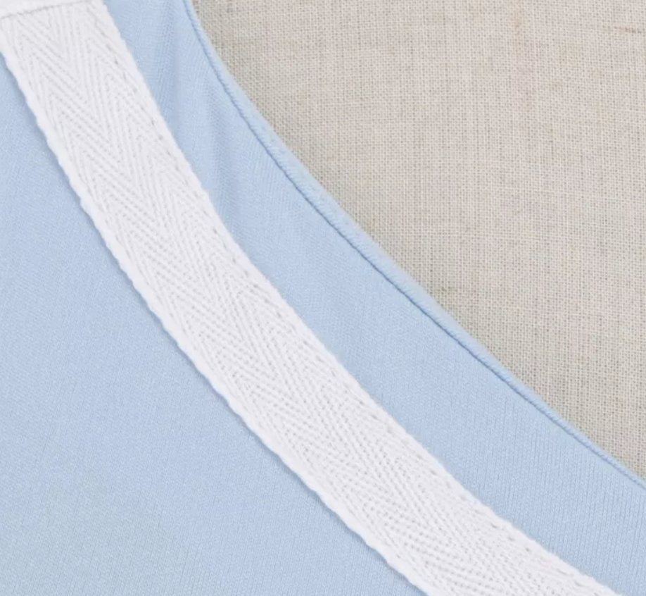 Swingové Šaty Rockabilly Z 50. Let