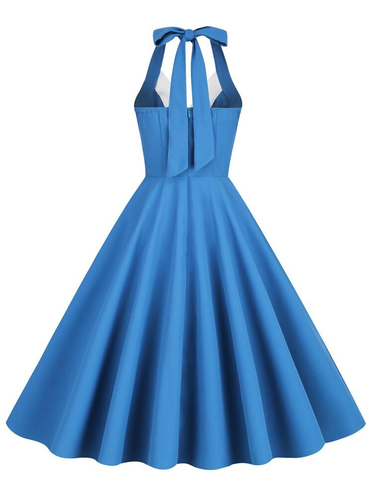 Šaty Brigitte Bardot Ze 60. Let