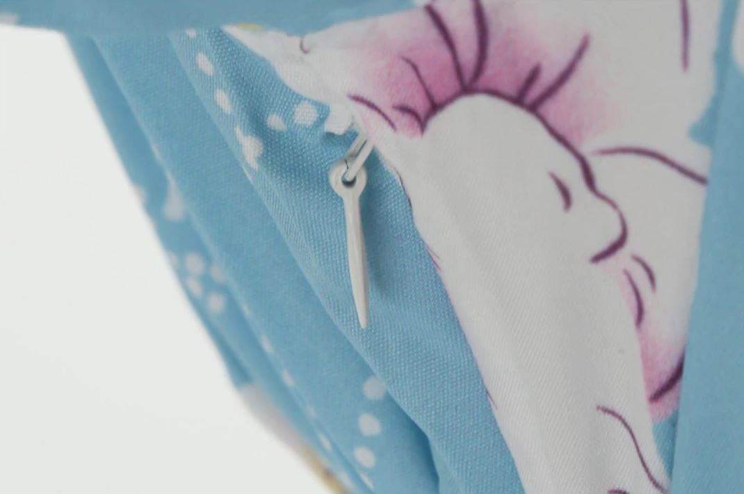 Dámské Šaty 60. Let