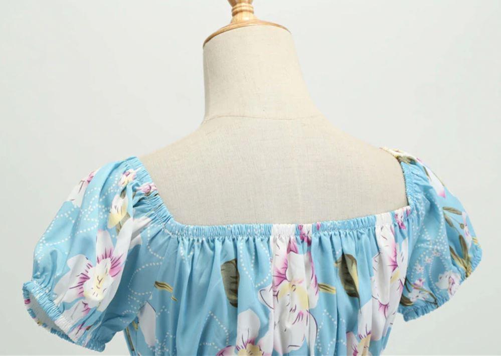 Dámské Šaty 60. Let