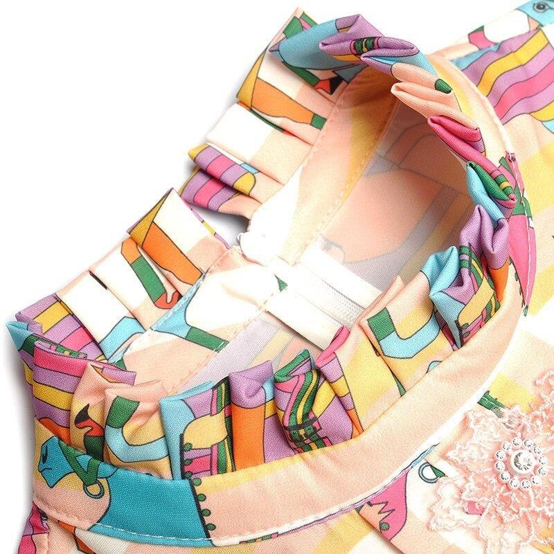 Vintage 40s Šaty Kreslení