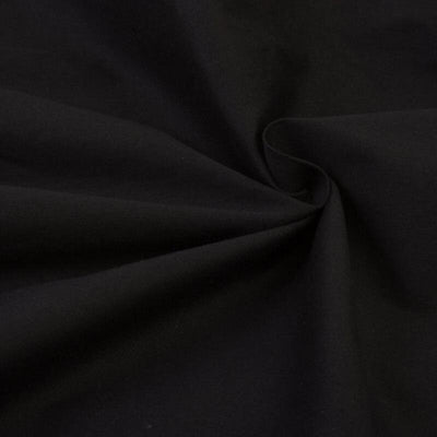 Vintage Cape Šaty