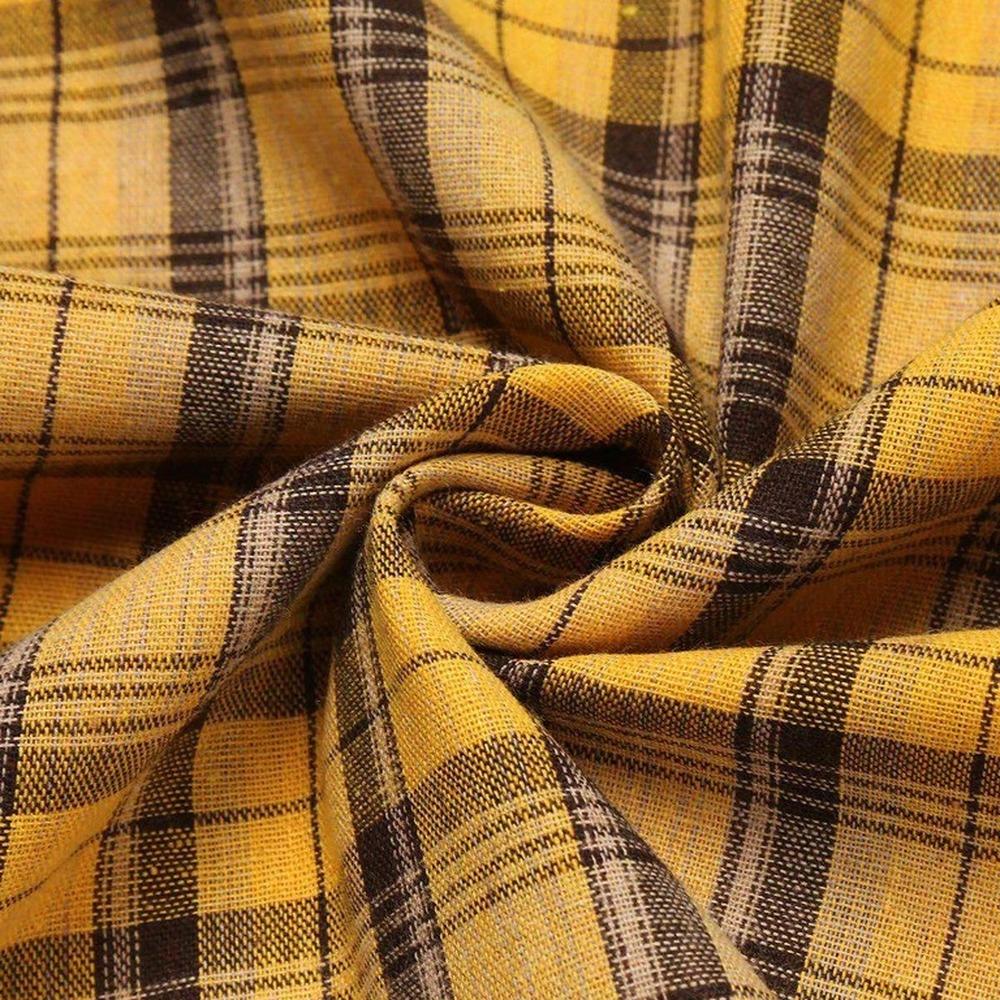 Vintage Šekové Šaty Se Závojem