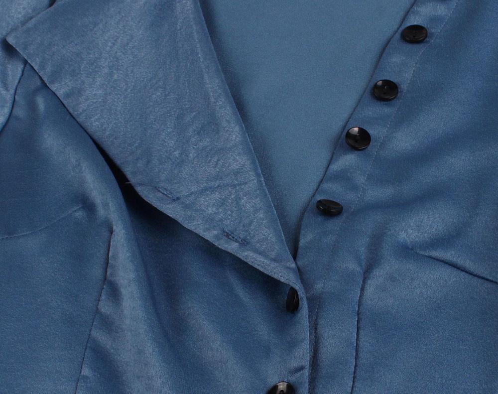 Vintage Šaty Na Krk Lodi