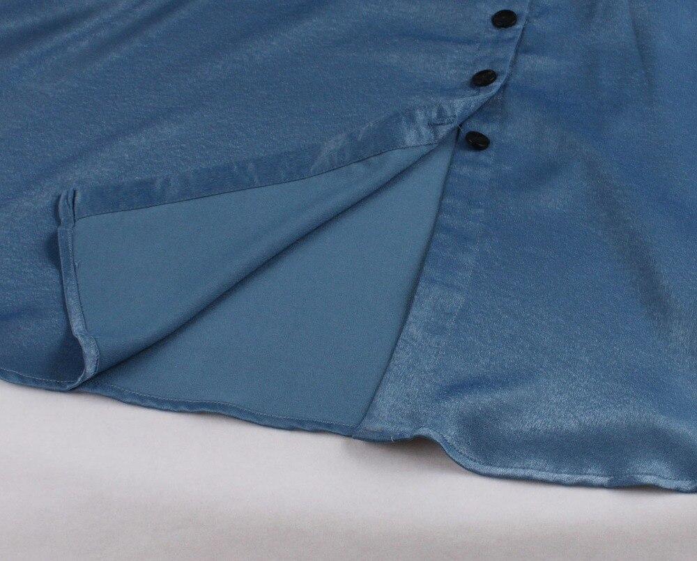 Vintage Šaty Na Krk Lodi