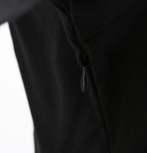 Šaty S Límečkem Givenchy Z 50. Let