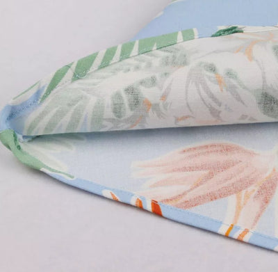 Vintage Šaty Plus Velikosti Přírodní Sedmikrásky