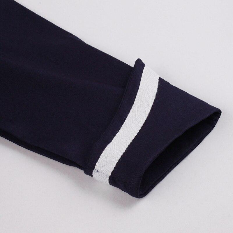 Modré Šaty Velikosti 50. Let