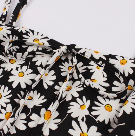 Venkovské Šaty Z 50. Let