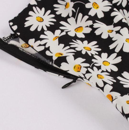 Venkovské Šaty Z 50. Let