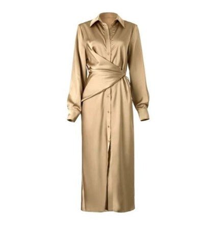 Vintage Šaty Hedy Lamarr