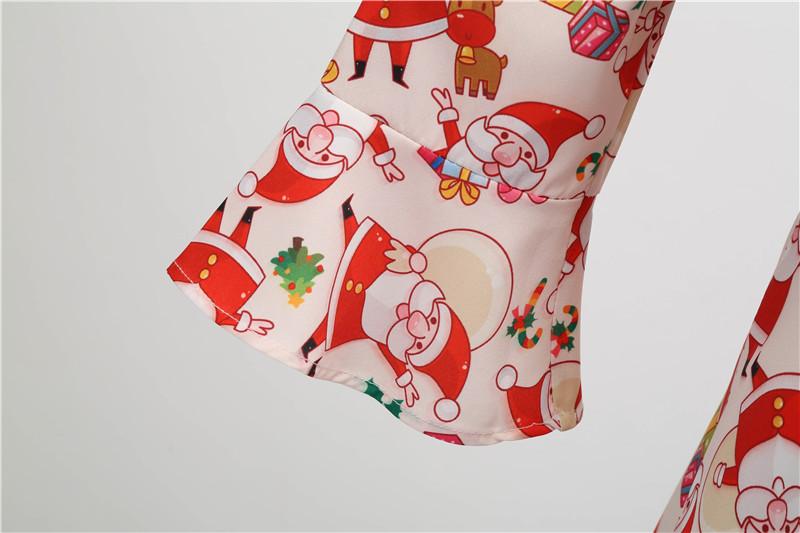 Vánoční Šaty Ze 60. Let