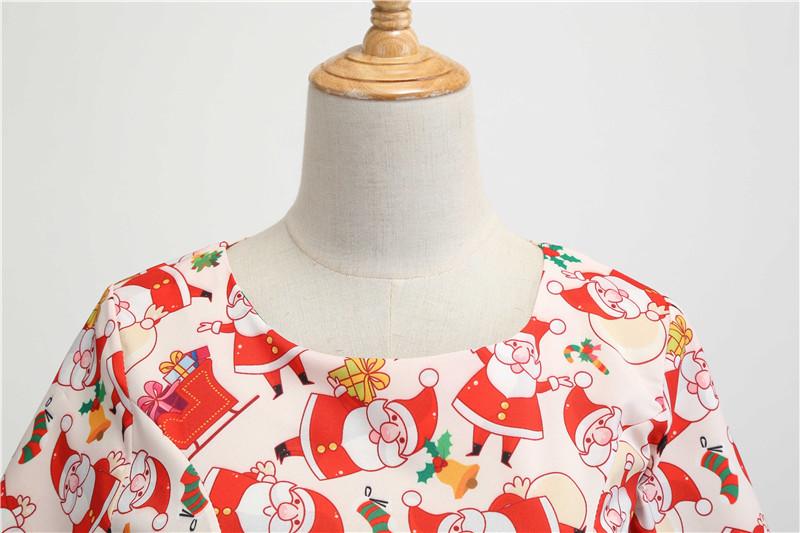 Vánoční Šaty Ze 60. Let