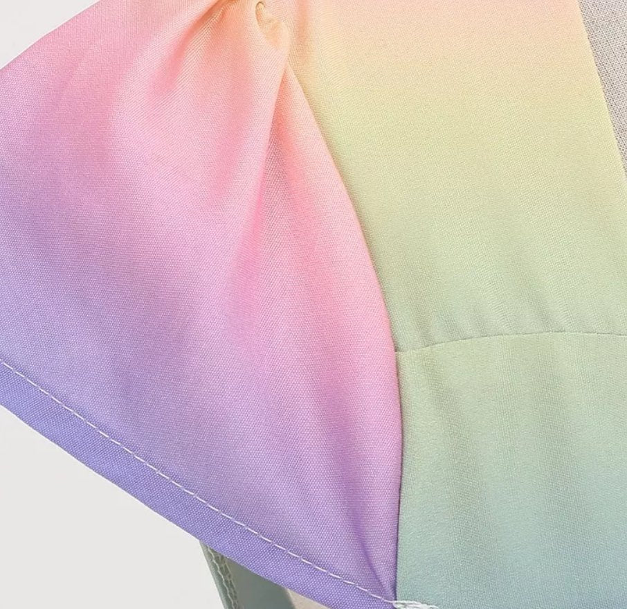 Krásné Vintage Šaty