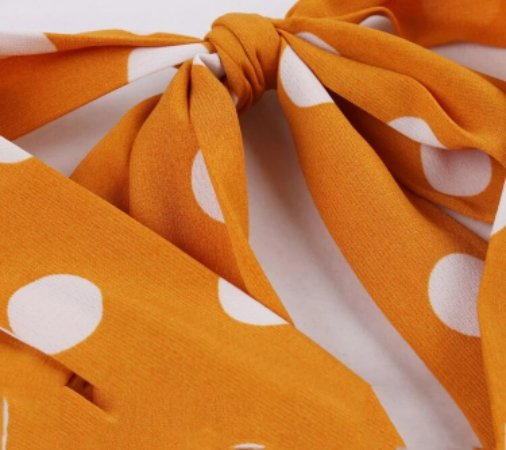 Vintage Hnědé Svatební Šaty