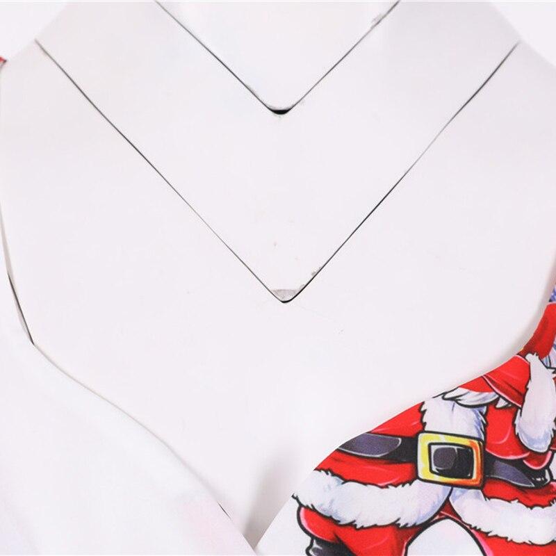 Vánoční Šaty Z 50. Let