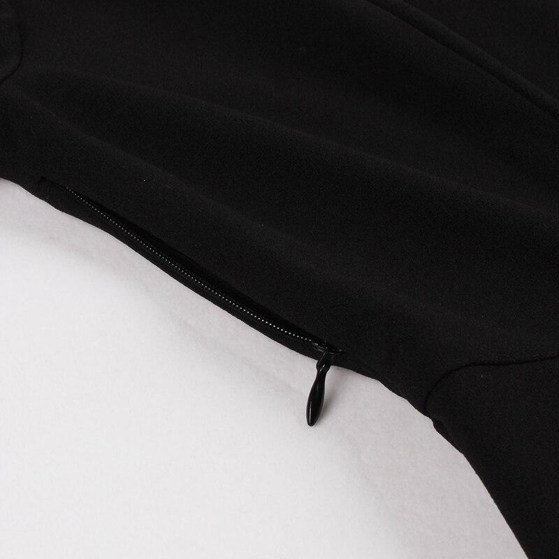 Šaty Z 50. Let S Mašlí