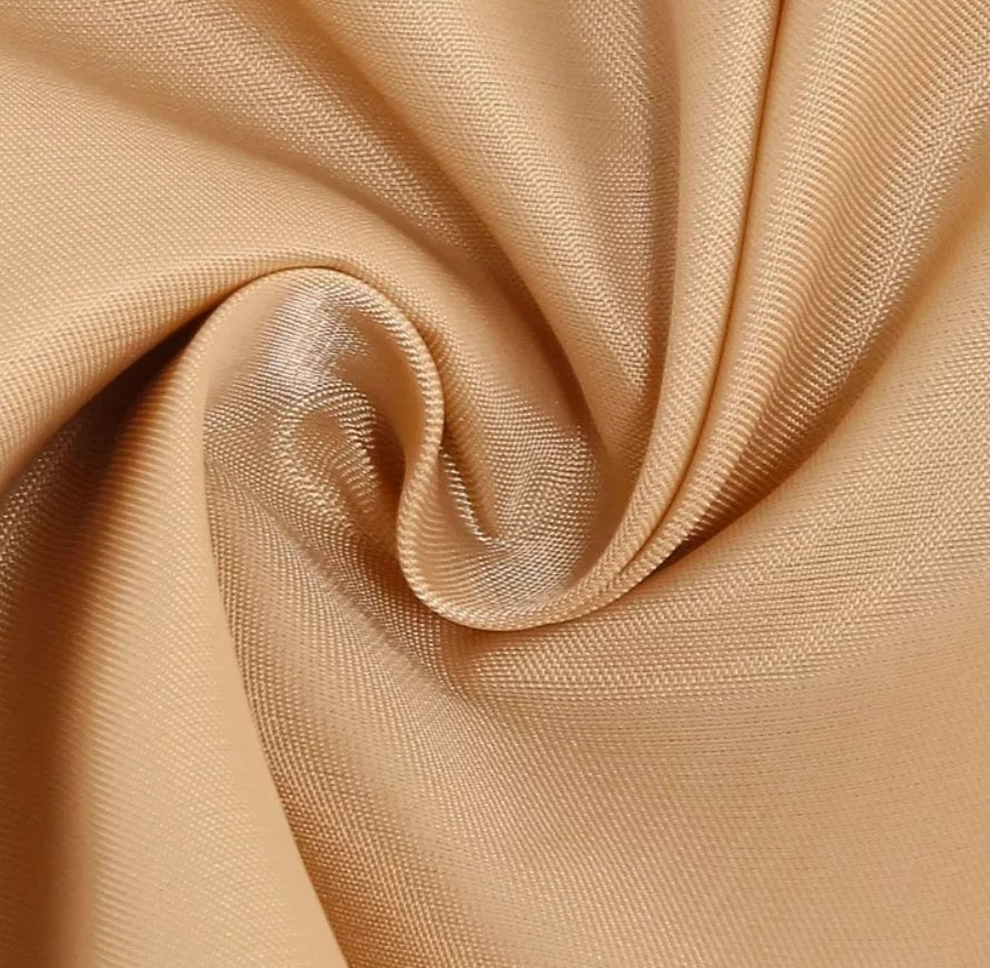 Vintage Pin Up Motýlí Šaty