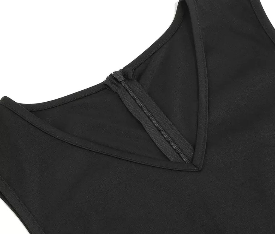 Vintage Pin Up Motýlí Šaty