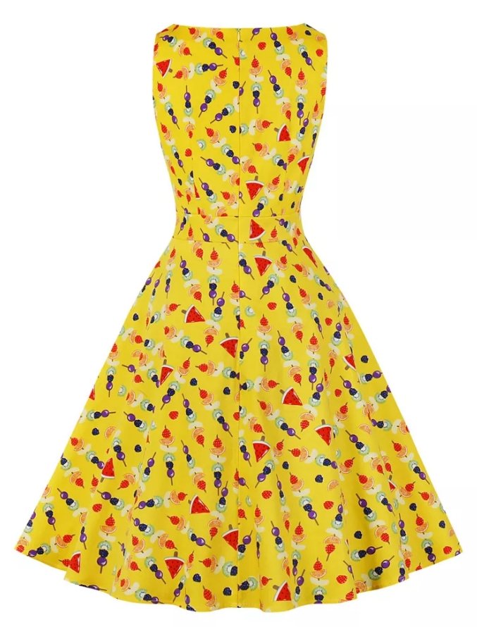 Boční Kapsy Historických Šatů