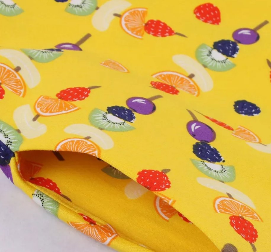 Boční Kapsy Historických Šatů