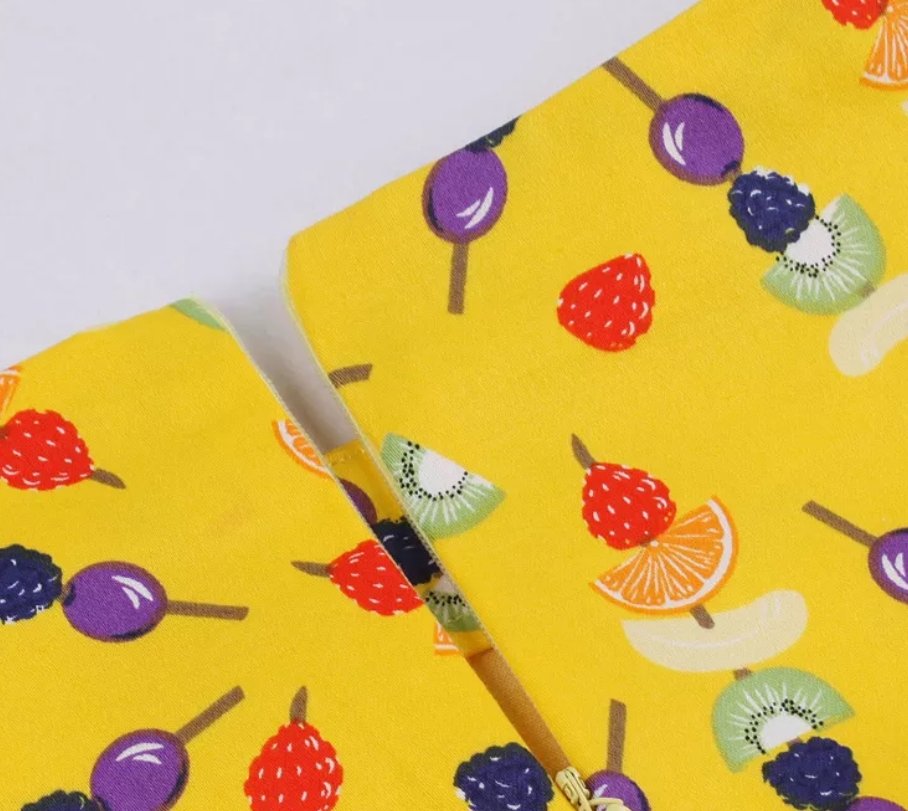 Boční Kapsy Historických Šatů