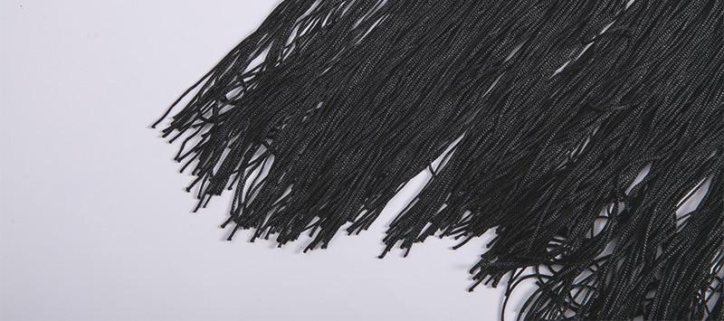 Zlaté Šaty 20. Let