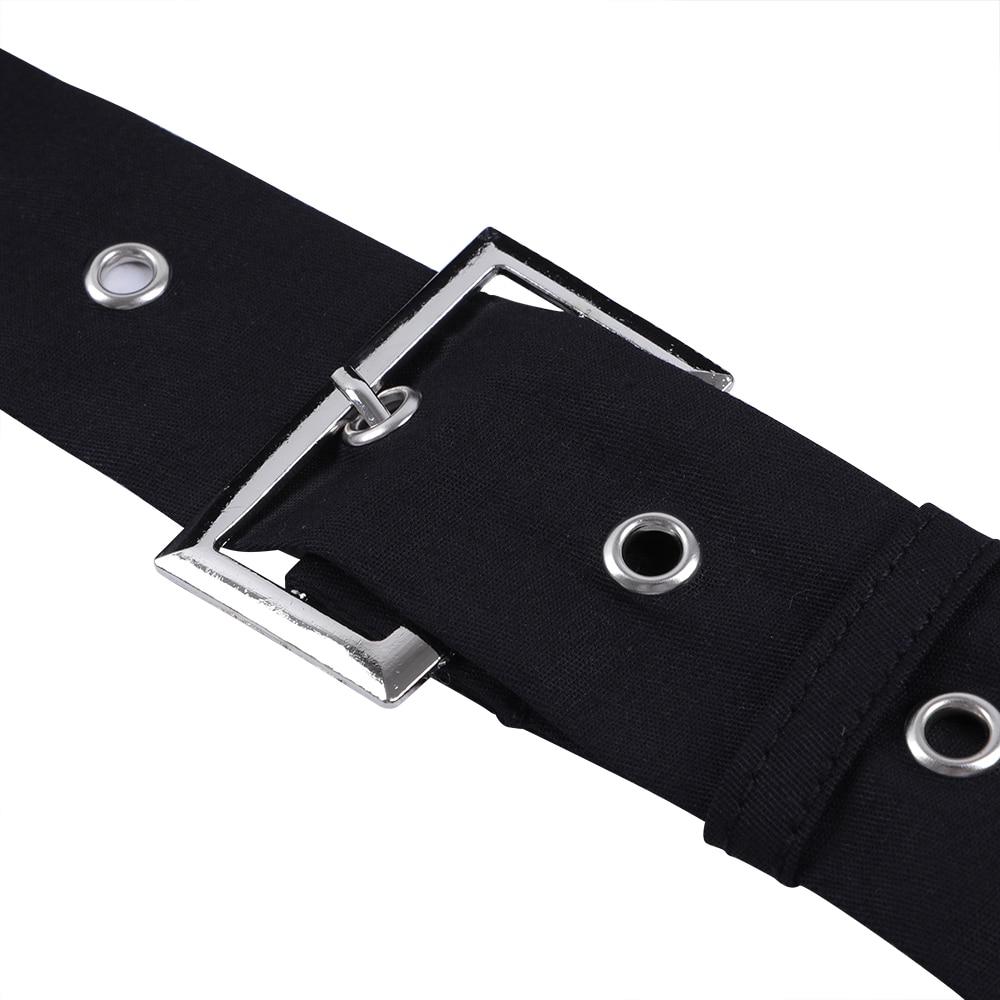 Růžové Šaty 60. Let