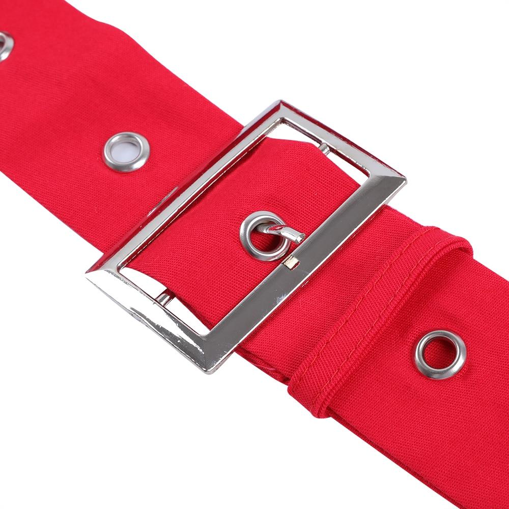 Bílé Šaty Z 60. Let