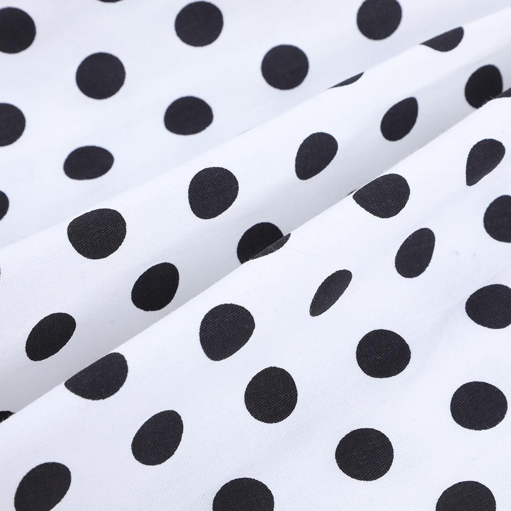 Bílé Šaty Z 60. Let