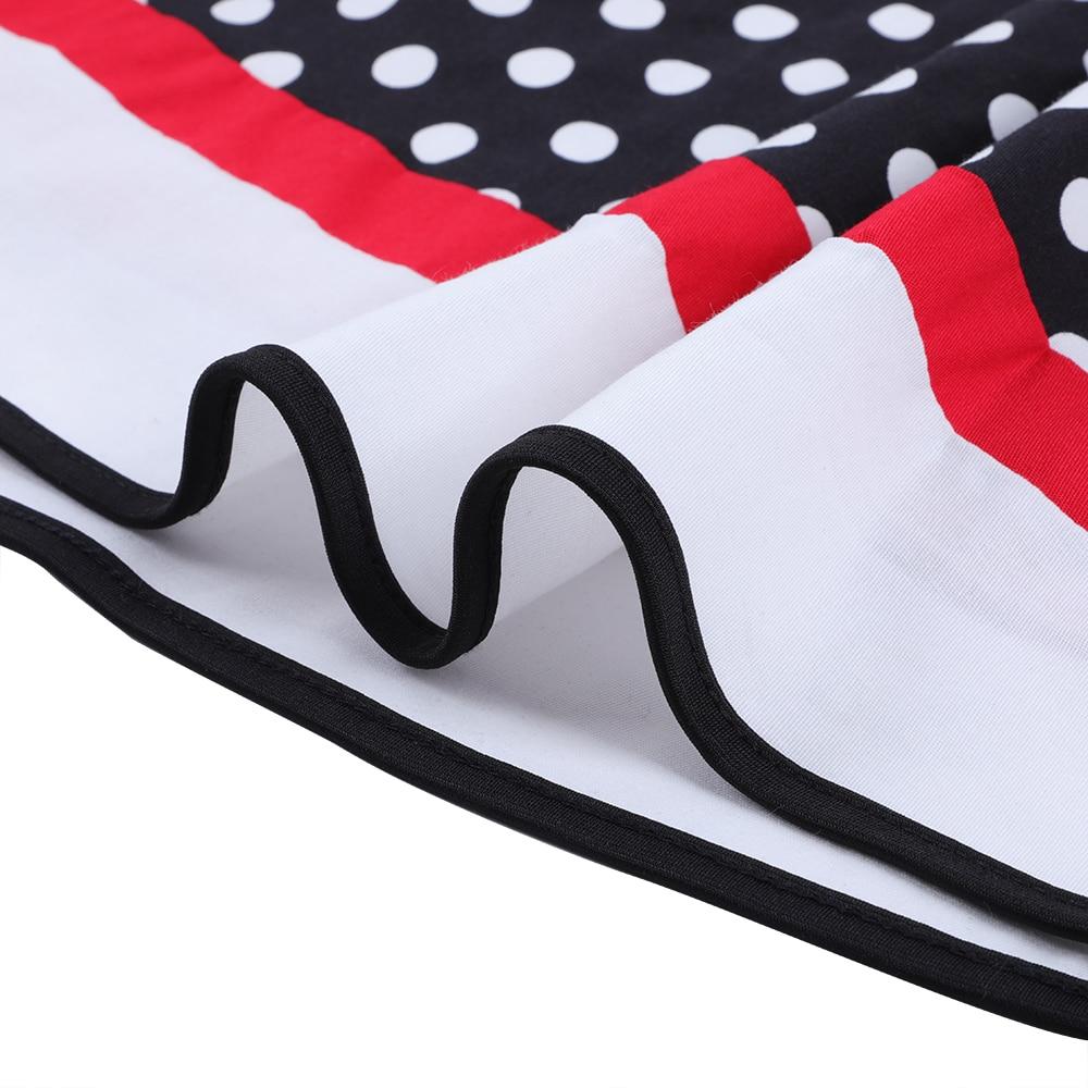 Černé Šaty Z 60. Let