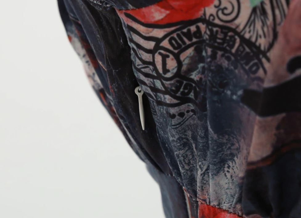 Šaty Ve Střihu 60. Let